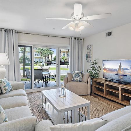 Maravilla 3102 Destin Exterior foto