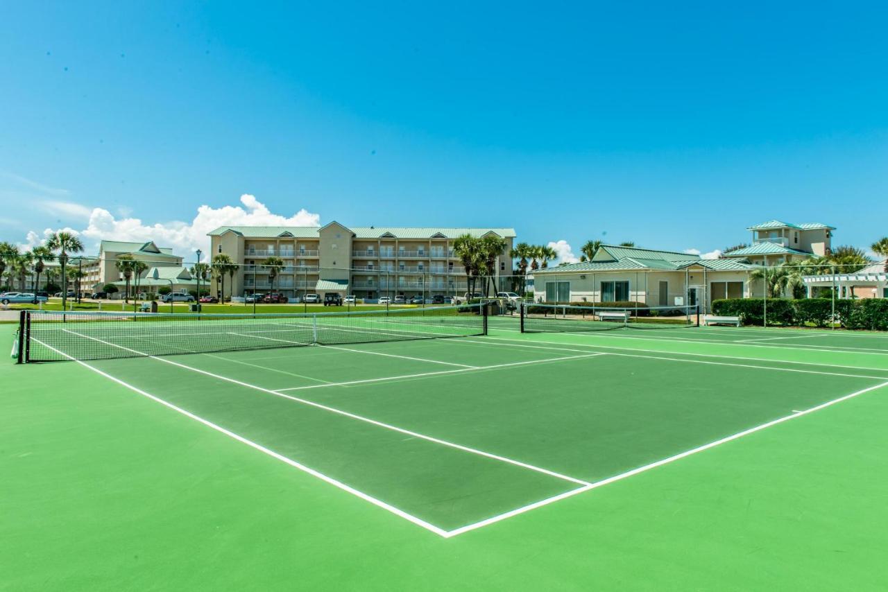 Maravilla 3102 Destin Exterior foto