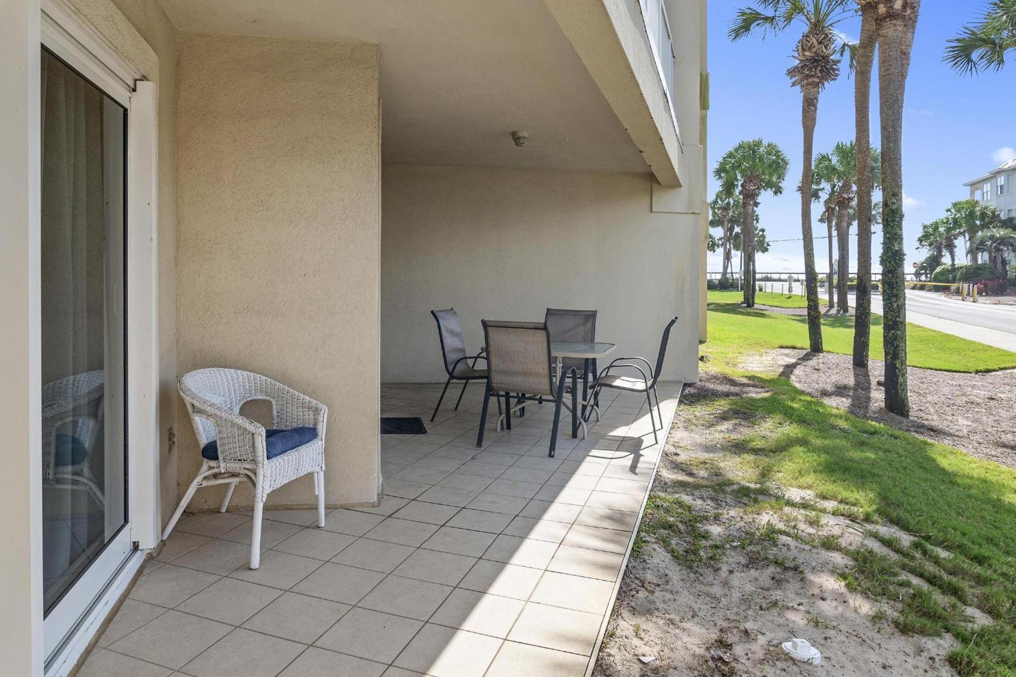 Maravilla 3102 Destin Exterior foto